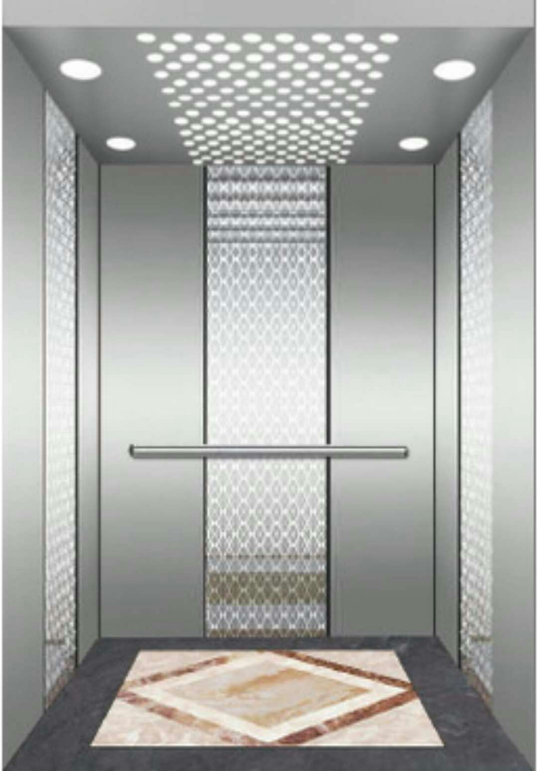 醫(yī)用電梯